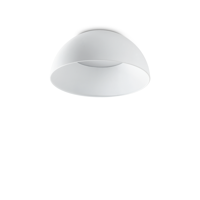 corolla-1-led-stropna-svjetiljka-pl-7330-02065196.webp