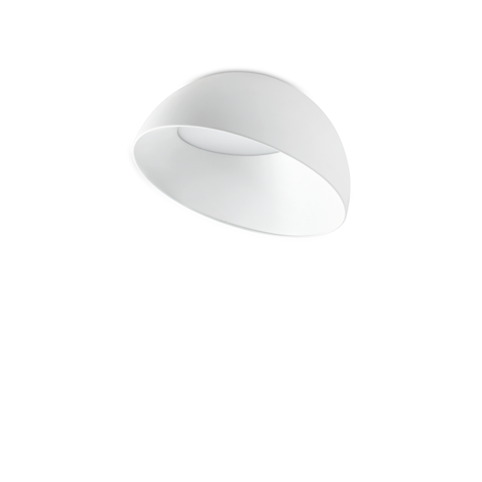 corolla-2-led-stropna-svjetiljka-pl-6627-02065197.webp