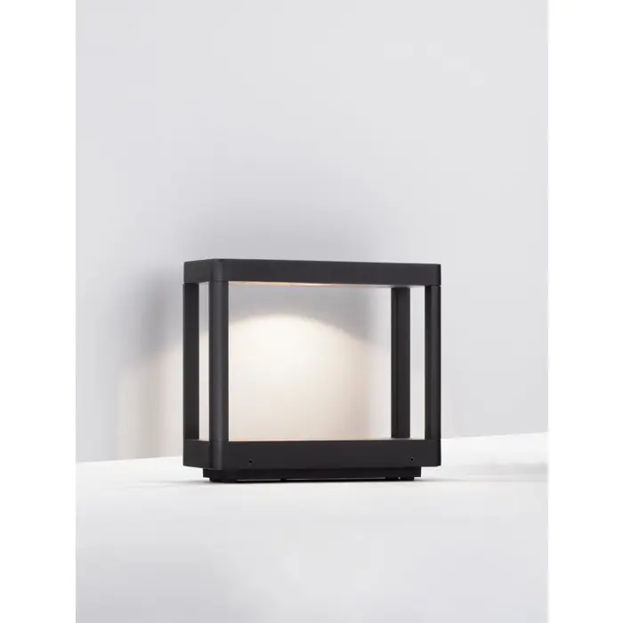 cosmic-stajaca-lampa-led-3000k-407lm-ip65-crna-36540-02075519.webp