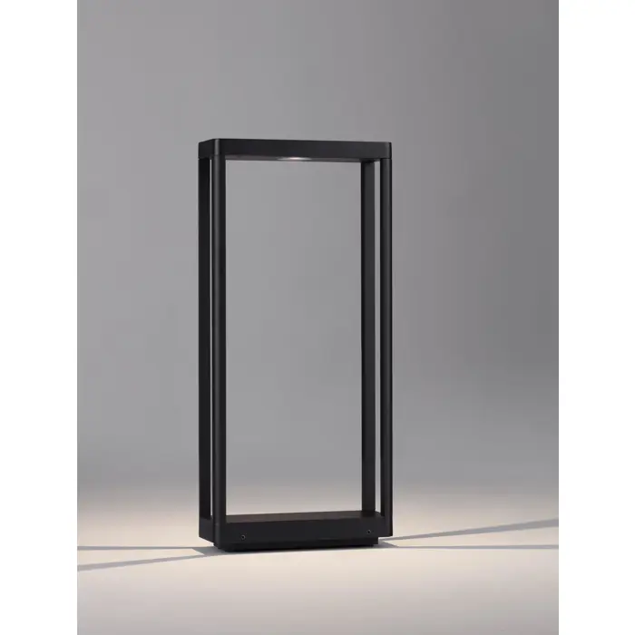 cosmic-stajaca-lampa-led-3000k-491lm-ip65-crna-22882-02075520.webp