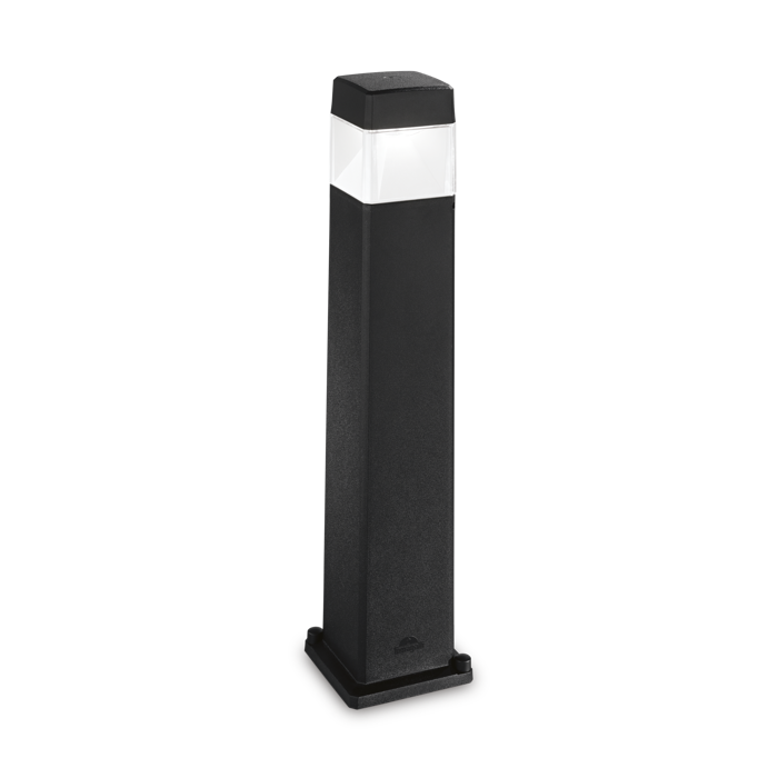 cosmo-stajaca-lampa-pt1-crna-gx53-15920-02065208.webp