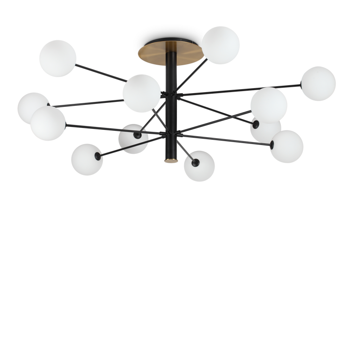 cosmopolitan-stropna-svjetiljka-pl12-g9-55295-02065210.webp