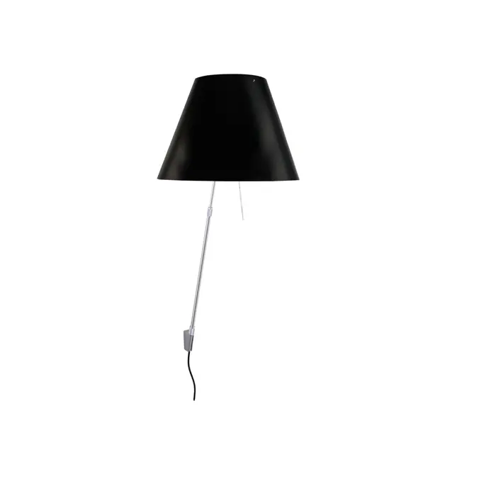 costanza-d13aif-zidna-svjetiljka-aluminij-s-crnim-sjenilom-e-51513-02138964.webp