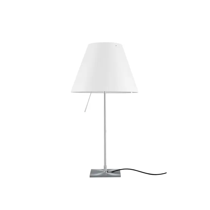 costanza-d13if-stolna-lampa-aluminij-s-bijelim-sjenilom-e27-52490-02138959.webp