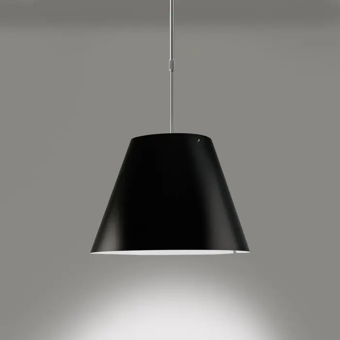 costanza-d13s-visilica-aluminij-s-crnim-sjenilom-e27-50101-02138966.webp