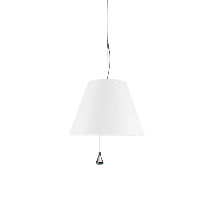 costanza-d13sas-visilica-mat-krom-s-bijelim-sjenilom-e27-50481-02138967.webp