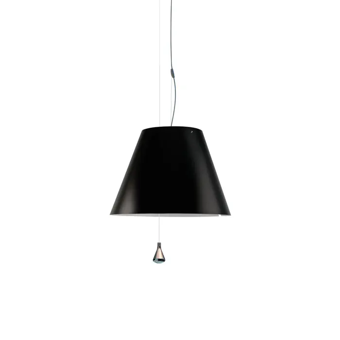 costanza-d13sas-visilica-mat-krom-s-crnim-sjenilom-e27-64547-02138968.webp