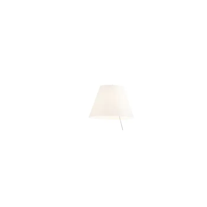 costanza-lady-d13e1-sjenilo-bijela-24763-02131724.webp