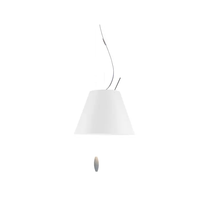 costanzina-d13spi-mala-visilica-bijela-s-bijelim-sjenilom-e1-52620-02138957.webp