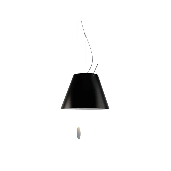 costanzina-d13spi-mala-visilica-bijela-s-crnim-sjenilom-e14-52734-02138958.webp