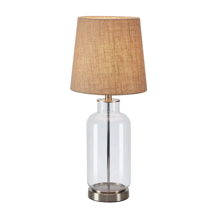 costero-stolna-lampa-1l-615cm-transparentnatural-e27-84259-01051863.webp