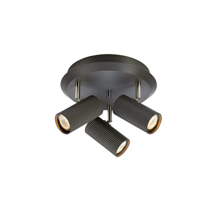 costilla-reflektor-round-3l-dark-greysatin-nickel-gu10-13083-01051661.webp