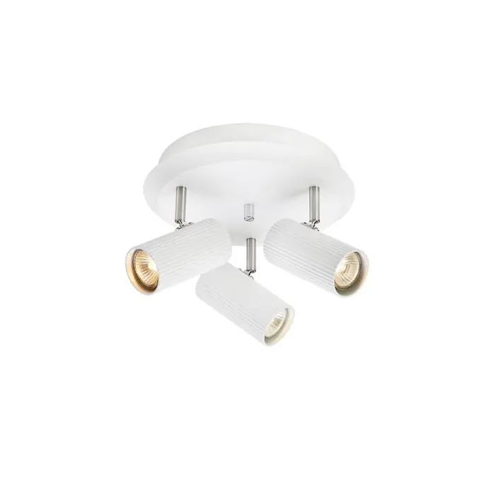 costilla-reflektor-round-3l-whitesatin-nickel-gu10-12213-01051656.webp