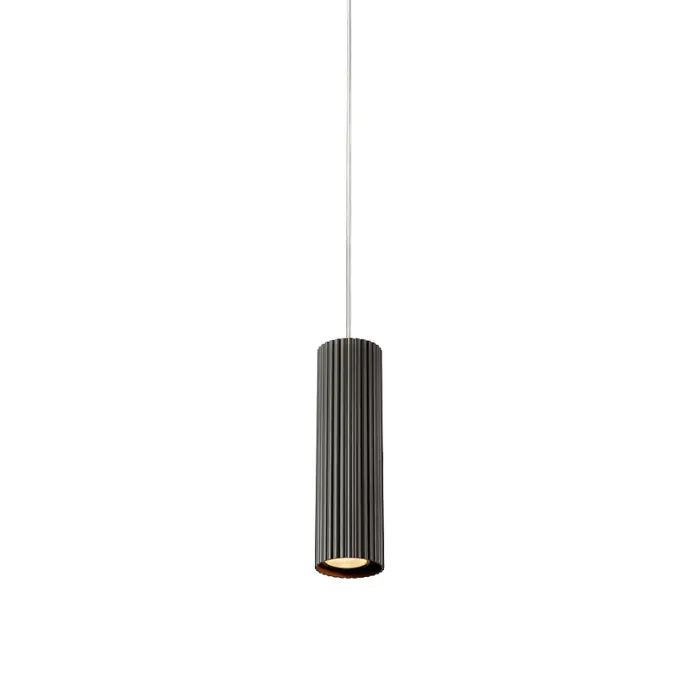 costilla-visilica-1l-dark-grey-gu10-12929-01051662.webp