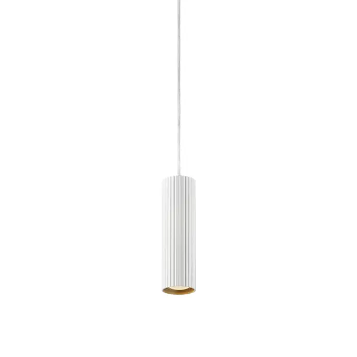 costilla-visilica-1l-white-gu10-11939-01051657.webp