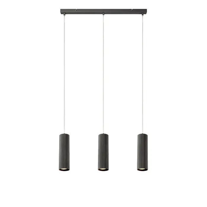 costilla-visilica-straight-3l-dark-grey-gu10-12657-01051663.webp