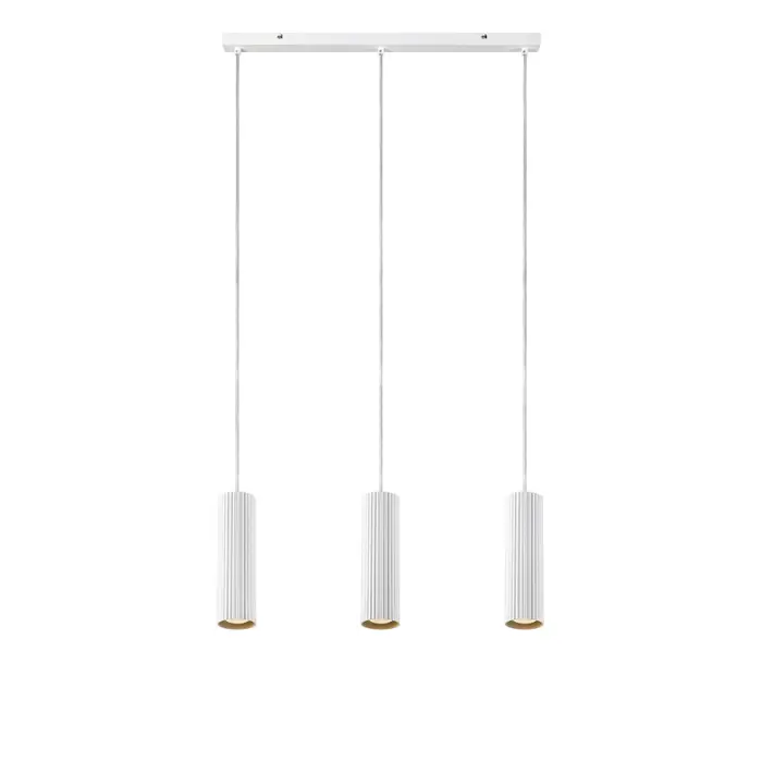 costilla-visilica-straight-3l-white-gu10-11785-01051658.webp