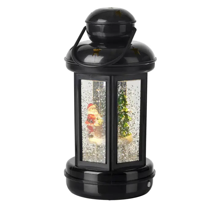 cosy-lantern-dekoracija-crna-20cm-2diodled-10105-02154229.webp