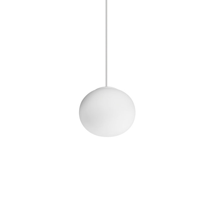 cotton-visilica-sp1-d13-g9-25552-02065215.webp