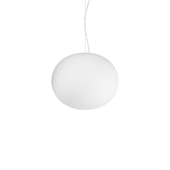cotton-visilica-sp1-d30-e27-25121-02065216.webp