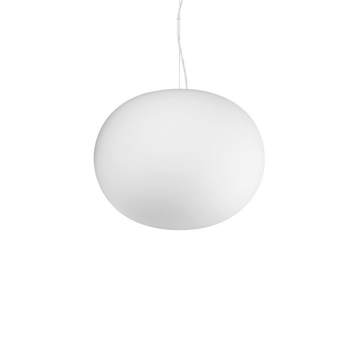 cotton-visilica-sp1-d40-e27-22900-02065217.webp