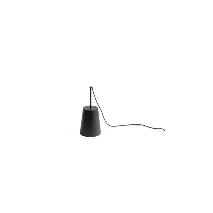 counterbalance-baza-za-stajacu-lampu-crna-81080-02050563.webp