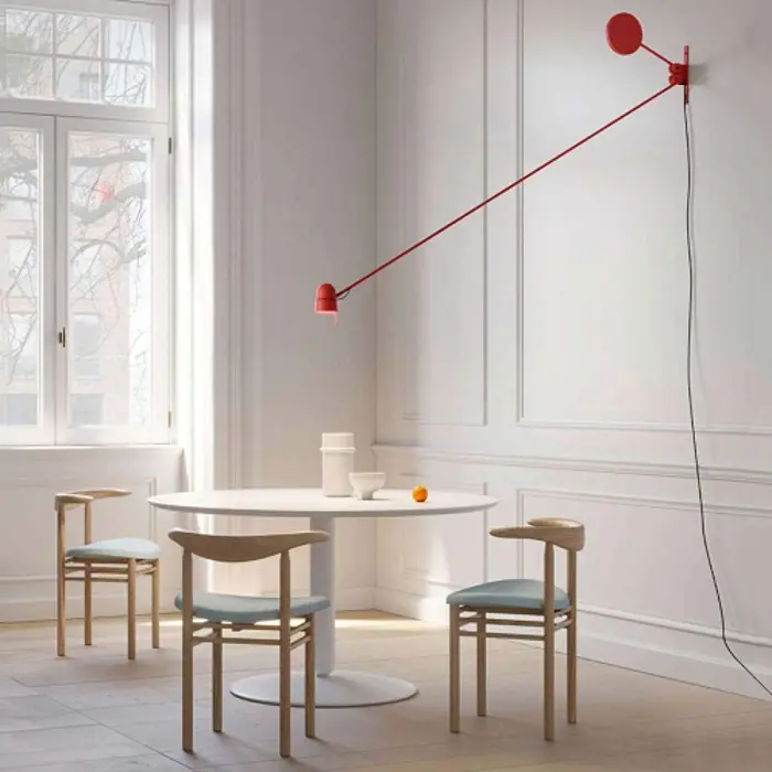 counterbalance-d73n-zidna-svjetiljka-led-16w-2700k-eu-crvena-33288-02131876.webp