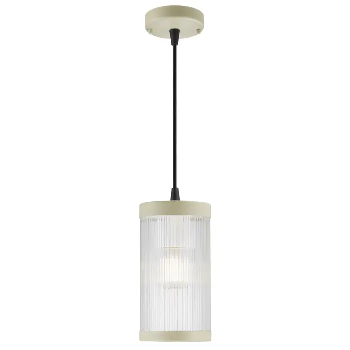 coupar-visilica-sanded-e27-ip33-71730-02081626.webp