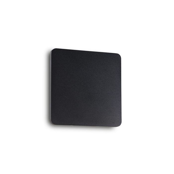 cover-led-zidna-lampa-ap-d15-kvadrat-crna-21218-02065221.webp