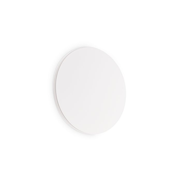cover-led-zidna-lampa-ap-d15-okrugla-bijela-23569-02065218.webp