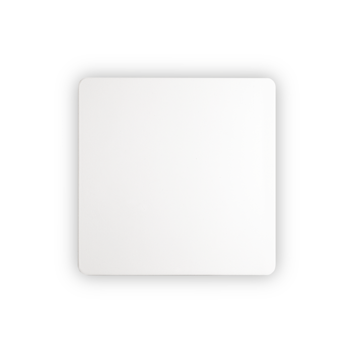 cover-led-zidna-lampa-ap-d20-kvadrat-bijela-62922-02065224.webp