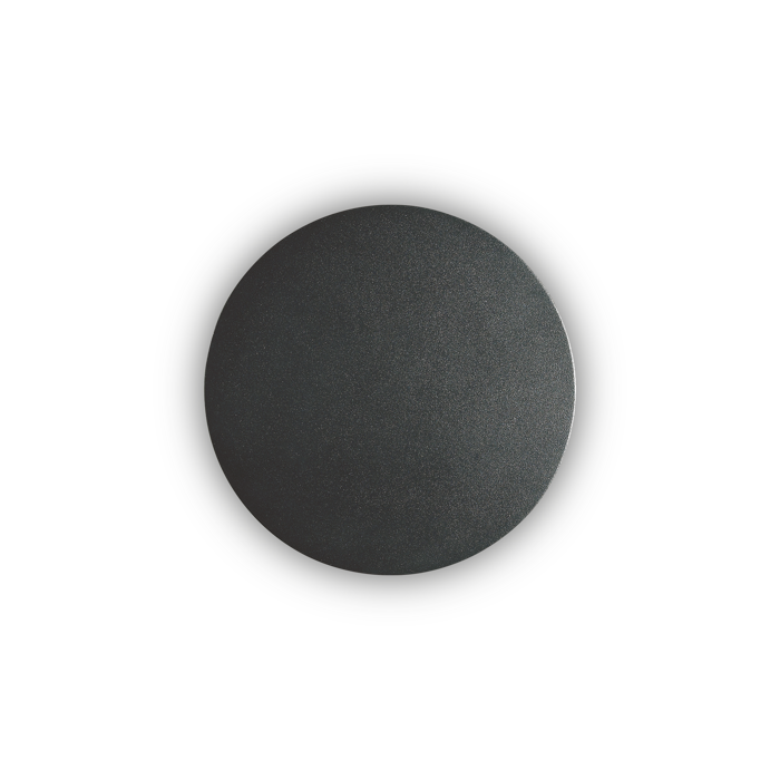cover-zidna-lampa-ap-d15-okrugla-crna-23431-02065219.webp