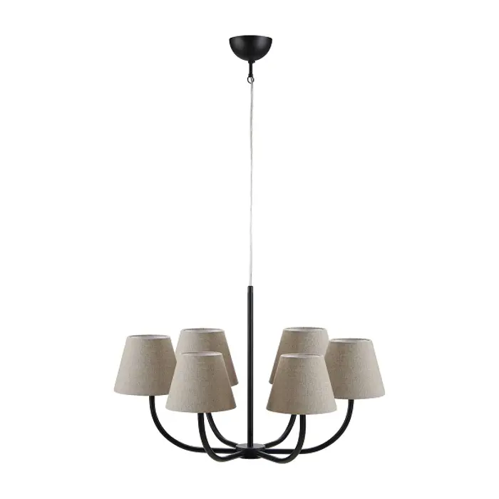 cozy-luster-6l-blackbeige-e14-56092-01051167.webp