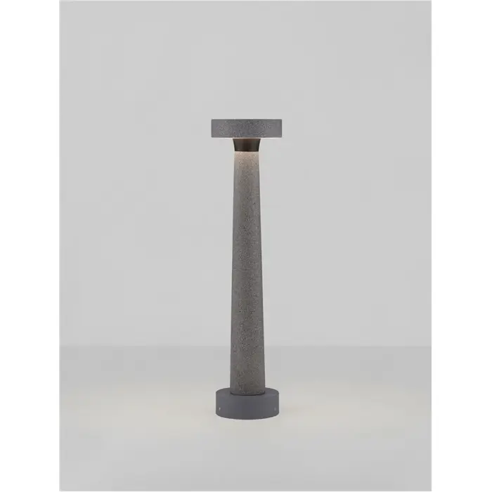 cram-vanjska-stajaca-led-lampa-5watt-580lm-ip65-3000k-cement-41269-02137385.webp