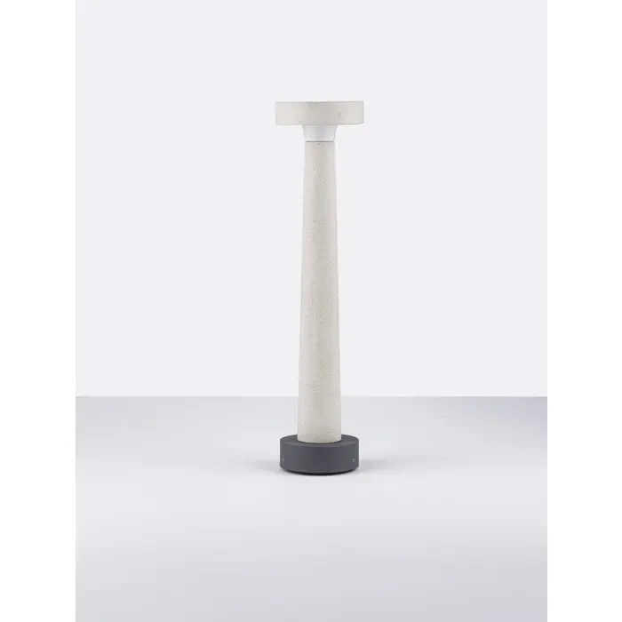 cram-vanjska-stajaca-led-lampa-5watt-580lm-ip65-3000k-cement-42415-02137386.webp
