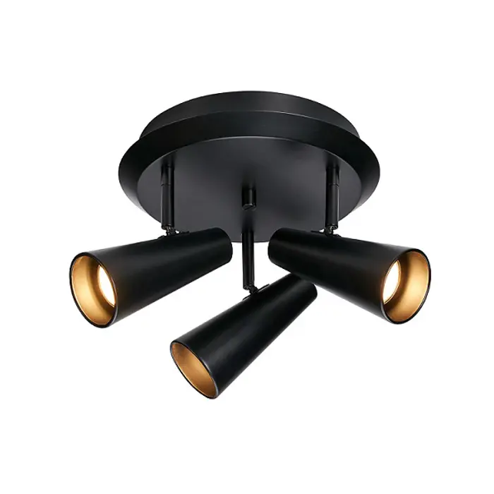 crest-reflektor-3l-round-black-gu10-56354-01051168.webp