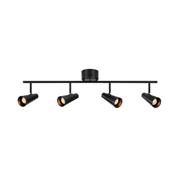 crest-reflektor-4l-black-gu10-55866-01051170.webp