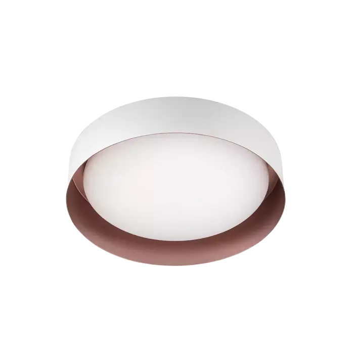 crew-2-plafonjera-led22w3000k2700lm240v-402mm-bijelabakar-30761-02092334.webp