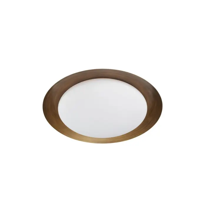 crew-zidna-svjetiljka-ip401253lm3000k-brushed-bronze-76353-02140909.webp