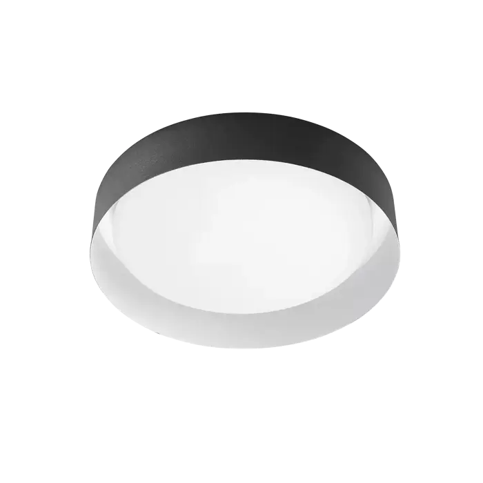 crew2-stropnazidna-topled-17w3000k1800lm220-240vcrnabijela-82950-02022076.webp