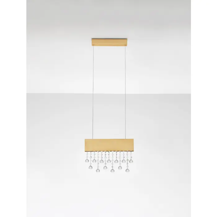 crista-luster-led-20w-220-240v-1049lm-ip20-3500k-76864-02168665.webp