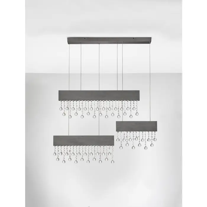 crista-luster-led-84w-220-240v-4175lm-ip20-3500k-81213-02168669.webp