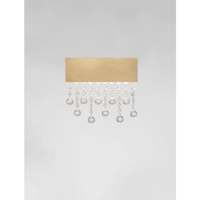 crista-zidna-svjetiljka-led-15w-220-240v-742lm-ip20-3500k-1572-02168667.webp
