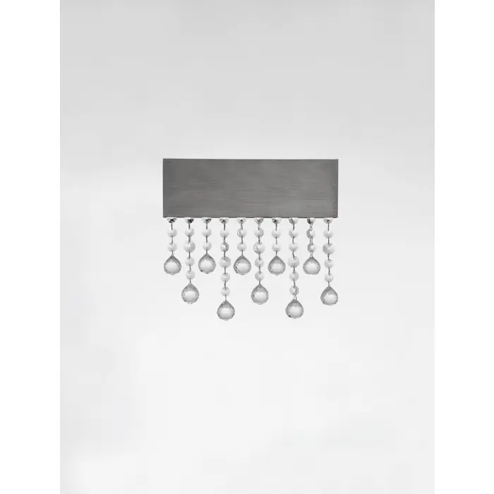 crista-zidna-svjetiljka-led-15w-220-240v-742lm-ip20-3500k-40523-02168670.webp