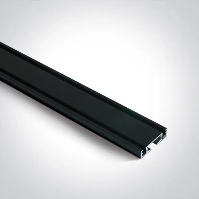crna-flat-magnetna-sina-48v-1m-58345-01053366.webp