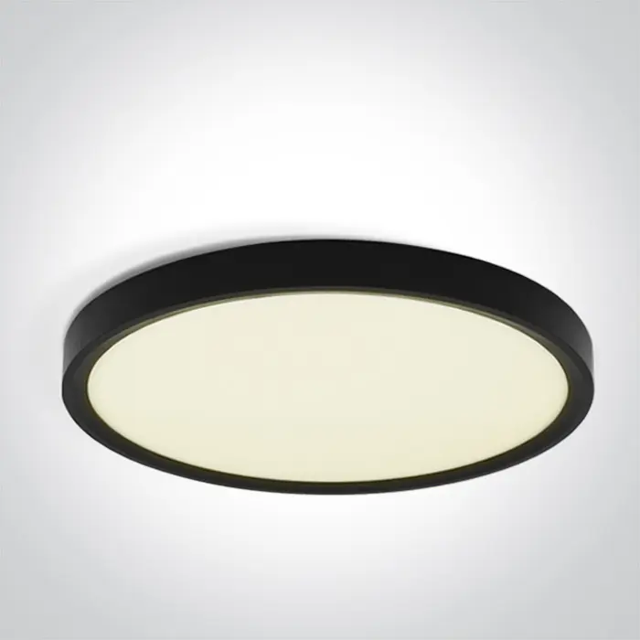 crna-plafonjera-50w-cctv-ip20-230v-68862-02085761.webp