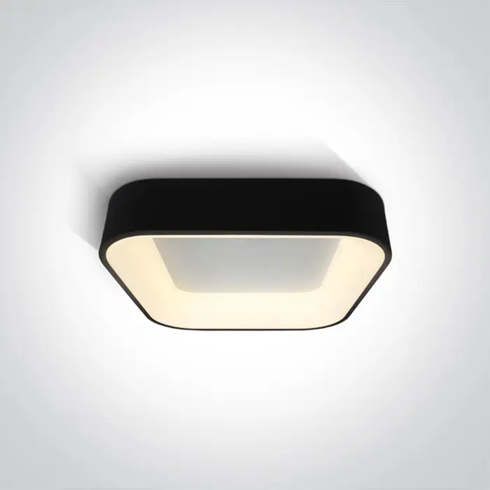 crna-square-plafonjera-led-38w-cctv-ip20-230v-dimmable-69123-02085809.webp