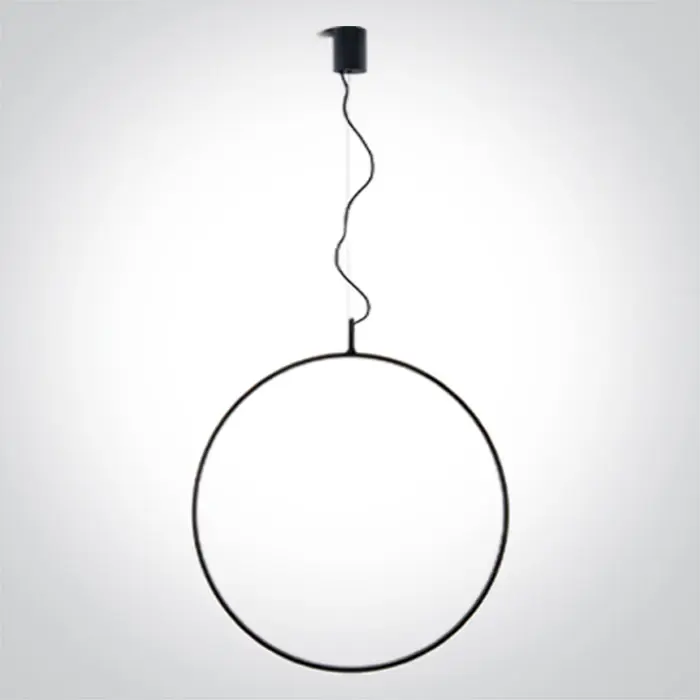 crni-prsten-visilica-80cm-40w-ww-ip20-230v-dimmable-94185-02086043.webp