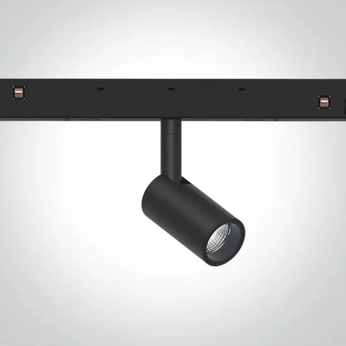 crni-reflektor-za-magnetnu-sinu-5w-dali-cct-48v-ip20-minipp-5777-01053315.webp