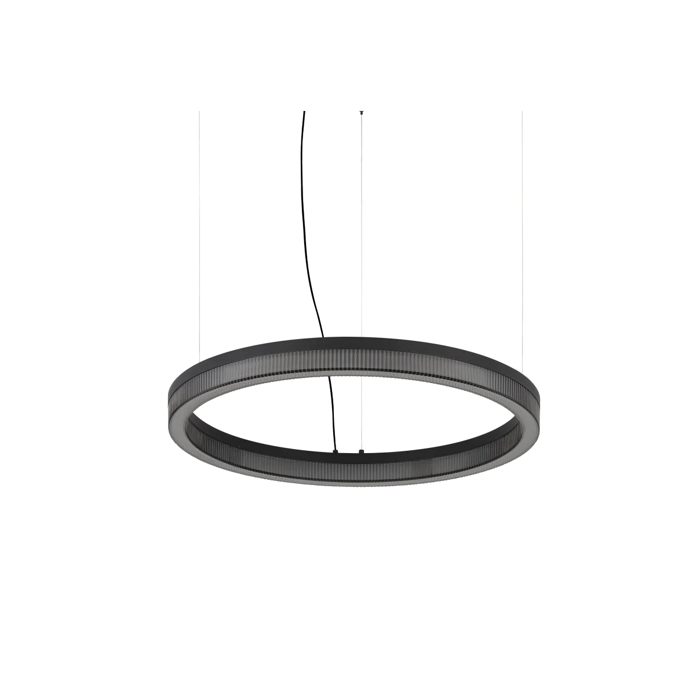 crown-sp-d60-led-visilica-crna-31w-3000k-87491-02250492.webp